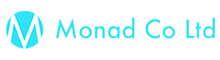 Monad Co Ltd